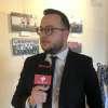 Monopoli-Bari e Taranto-Francavilla, i derby delle risposte