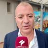 Lecce, Sticchi Damiani: "Servono pazienza e scelte giuste"