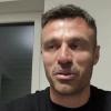 Altamura, Memushaj: “Allenare il Pescara sarebbe un sogno”