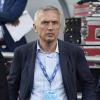Lecce, dimissioni a sorpresa da parte dell’amministratore delegato