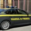 Superbonus 110%, sequestro da 14 milioni: coinvolta anche la società legata alla Juve Stabia