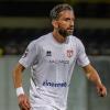 Fidelis Andria, nuova offerta per Giuseppe Nicolao