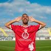 UFFICIALE - Canosa, ecco il colpo Riccardo Lattanzio