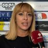 Toma Maglie, Vella: “Ringrazio la tifoseria, novità nelle prossime settimane”