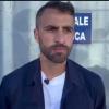 Fasano, Facundo Ganci annuncia l'addio sui social