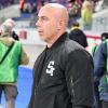 Soccer Trani, Moscelli: “Nostro gol regolare, non meritavamo di perdere”
