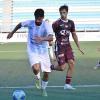 Coppa Italia Serie D, Virtus Francavilla-Nardò 2-1: Biagiotti firma il gol vittoria nel finale