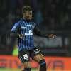 GdS - Monopoli, asse caldo con l'Atalanta per tre calciatori