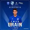 Ufficiale - Ewan Urain è un nuovo giocatore del Brindisi