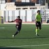 Taranto, Corvino: “Serviva tornare alla vittoria”