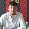 L’ex Fasano e Gravina Vilardi riparte dal Francavilla in Sinni