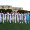 Polimnia-Taranto 2-2: solo un punto per i rossoblu