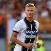 Calciomercato invernale 2020, acquisti e cessioni delle squadre pugliesi