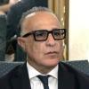 Sebastiano Ladisa: “Investiremo gli 82 milioni in un’altra città”