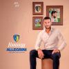 UFFICIALE - Audace Cerignola: Jimmi Allegrini sarà il nuovo vice Ds