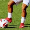 Eccellenza Puglia, campionato al via il 30 agosto 2026