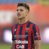 Dragos Albu dalla Romania: “Non andrò al Taranto”