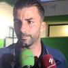 Taranto, Morales: "Deluso per risultato e gestione"