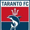 S.S. Taranto, respinto il ricorso contro le sanzioni FIGC