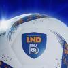Serie D 2026/2027, tredici club chiedono il ripescaggio
