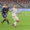 UFFICIALE - Bari, Sibilli passa alla Juve Stabia