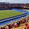 UFFICIALE - Lecce - Roma si giocherà al Via del mare