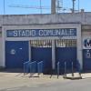 Martina Franca, rissa allo stadio “Tursi”: tre Daspo