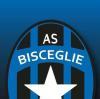 Bisceglie, sondaggio per Michele Ferrara e Bruno Paladini