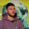 Calderoni: "Il gol a San Siro è un ricordo indelebile, auguro al Lecce di fare punti"