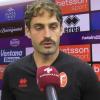 Bari, Butic: “Daremo tutto per questi colori”