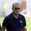 Nocerina, idea Ciullo per la panchina: l’ex Brindisi nel casting rossonero