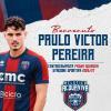 UFFICIALE - Atletico Acquaviva, arriva un centrocampista