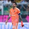 Il Cagliari strapazza un Lecce brutto e distratto: all'Unipol Domus termina 1 a 0