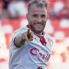 Bari Sibilli va alla Juve Stabia: domani la firma