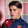 Taranto, Losavio: “Non possiamo permetterci altre partite come quella di Campi”