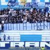 Trani, i tifosi chiamano a raccolta: "Tutti a Taranto"