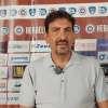 Taranto, parte il casting per la panchina: sondaggio per Francesco Farina