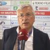 Barletta, Romano: “In settimana faremo un confronto, sono arrabbiato”