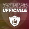 Gallipoli, il club chiude la trattativa con Pistilli: "Non rincorriamo nessuno"