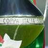 Serie C, gli appuntamenti degli ottavi di finale
