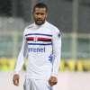 Il mercato a mezzanotte - Lecce, salta Struna? Bari-Rolando: sì. Monopoli e Bisceglie, tanti movimenti. Taranto: colpaccio Tissone