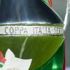 Coppa Italia Serie C, secondo turno: il programma delle squadre pugliesi
