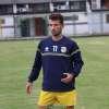 Gravina, Chiaradia: "Questa salvezza vale quanto un campionato. Grazie a De Candia e Moscelli"