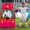 Foggia, doppio arrivo in chiusura: Mohamed Seck e Antonio Musso