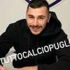 Il mercato a mezzanotte - Virtus-Maiorino, certi amori... Bari, c'è un 2x2. Lecce, Falco riflette sulla pista estera