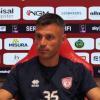 Altamura, Memushaj: "Partita difficile, dobbiamo farci trovare pronti"