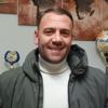 Canosa, Lorusso: "Contenti di tutti gli effettivi che abbiamo in squadra"