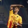 Lecce, Tiago Gabriel nel mirino del Benfica: si tratta