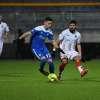 Matera-Bisceglie 2-1 LIVE – Lucani nuovamente in vantaggio con Sernicola