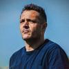 UFFICIALE - Taranto, Alberto Giuliatto è il nuovo allenatore del club ionico